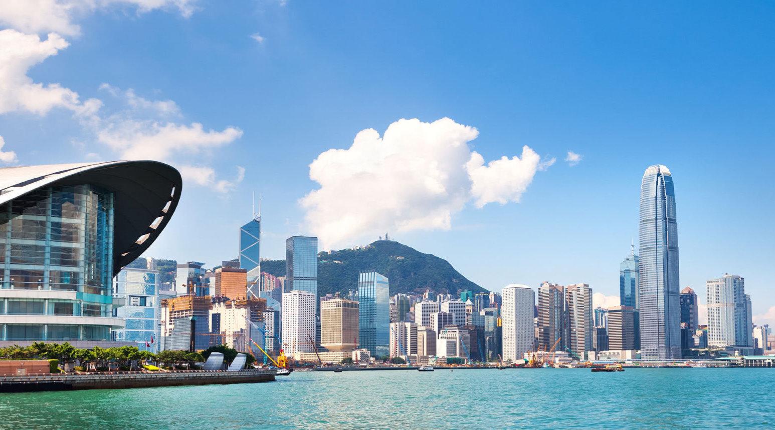 香港公司不進行審計，屬于違法行為嗎？