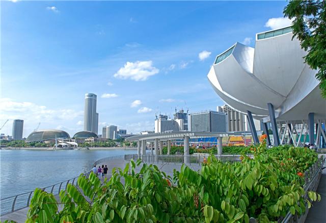 注冊新加坡公司后，公司秘書和做賬報稅的注意事項